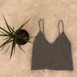 Brandy Melville Tank Top